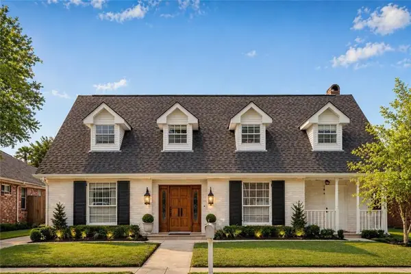 6108 Stonia Road, Metairie, LA 70003