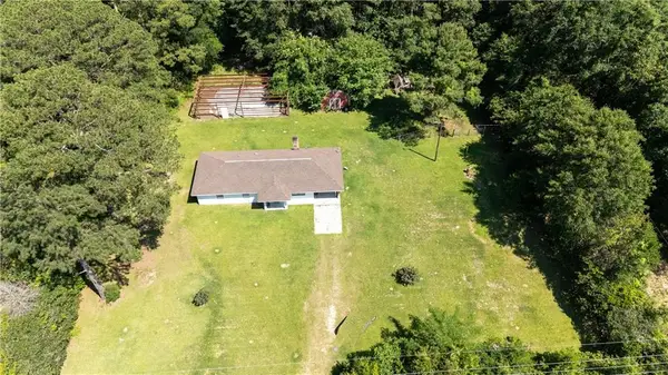 28230 Highway 430 Highway, Franklinton, LA 70438