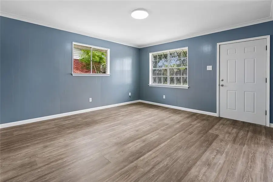 2812 Dolores Drive, Marrero, LA 70072 - #3