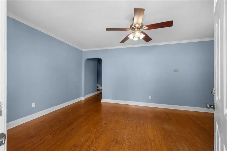 4208 Heaslip Avenue, Metairie, LA 70001 - #2