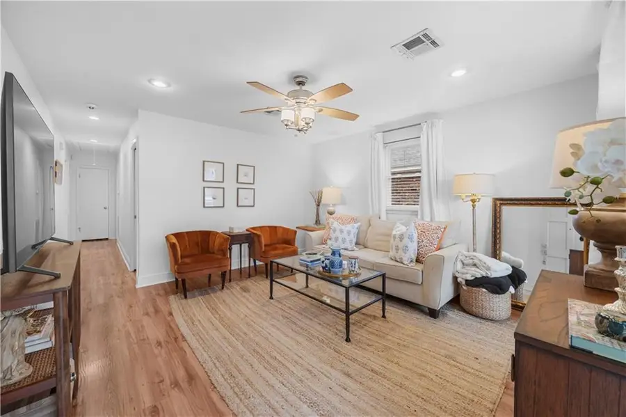 1701 Madison Street, Metairie, LA 70001 - #3