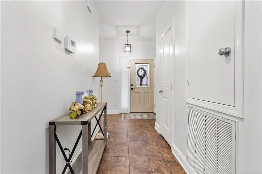 2624 Cedar Creek Street, Marrero, LA 70072 - #3