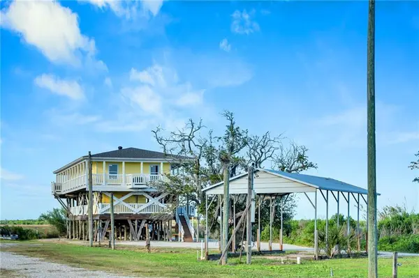 3513 Hopedale Highway, St Bernard, LA 70085