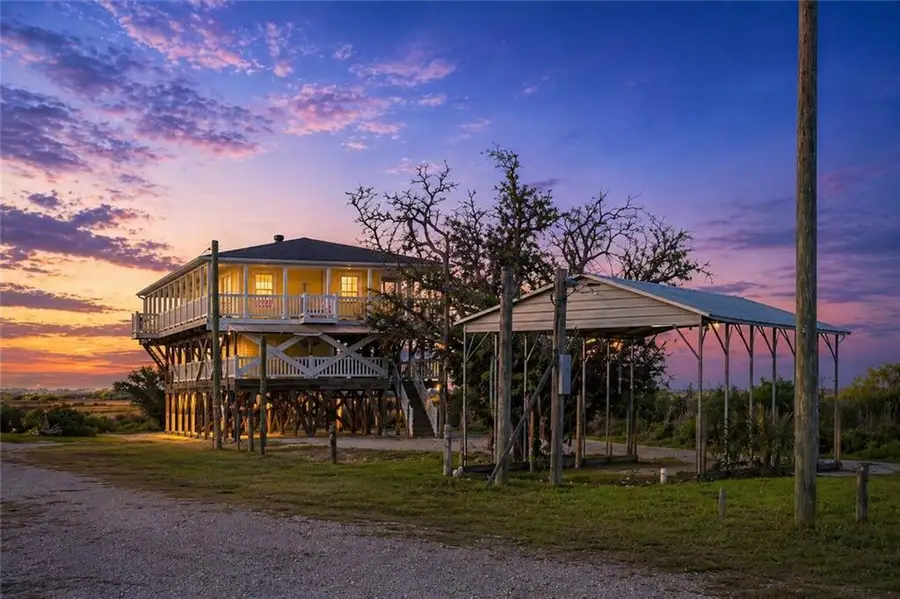 3513 Hopedale Highway, Saint Bernard, LA 70085 - #2