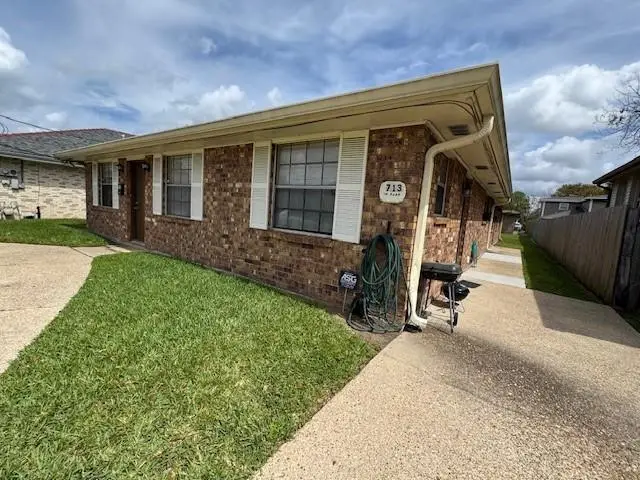 713-715 Kent Avenue, Metairie, LA 70001 - #2