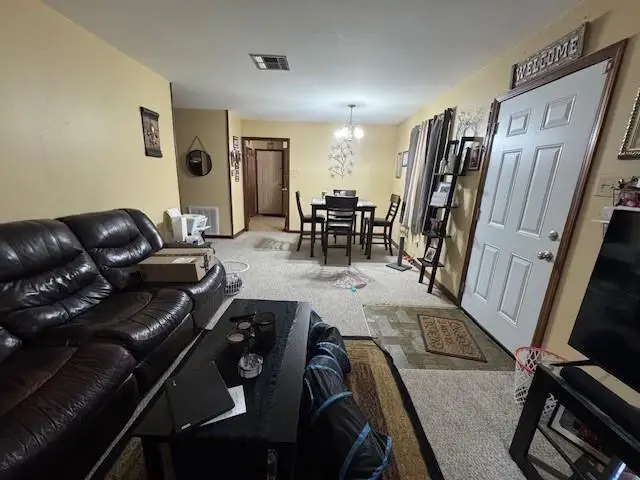 713-715 Kent Avenue, Metairie, LA 70001 - #3