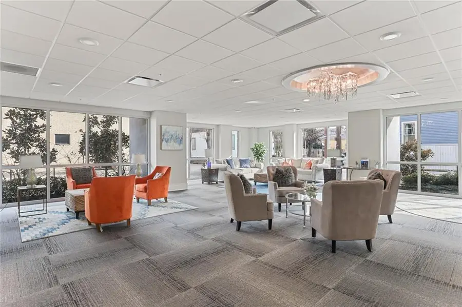 900 Bartholomew Street #316, New Orleans, LA 70117 - #2