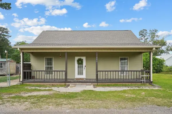 31810 Janice Street, Springfield, LA 70462