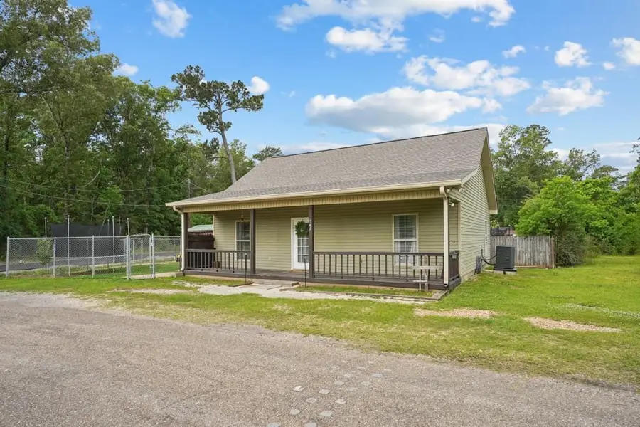31810 Janice Street, Springfield, LA 70462 - #2