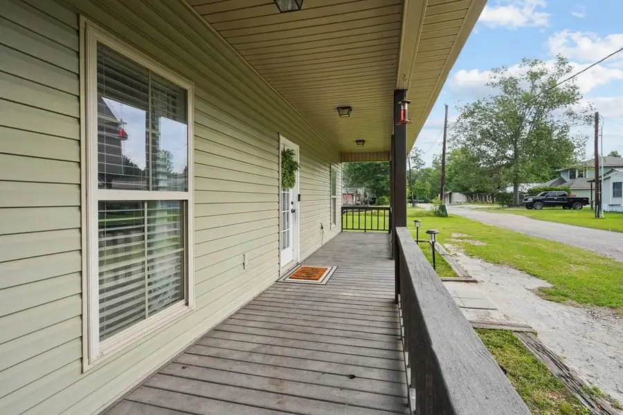 31810 Janice Street, Springfield, LA 70462 - #3