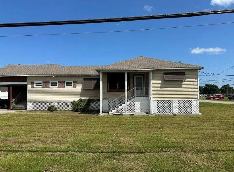 3024 Kansas Street, New Orleans, LA 70114 - #2