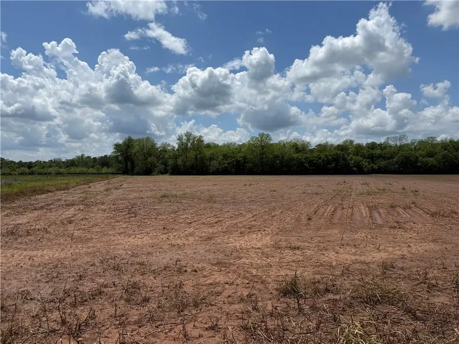 0 Hwy 1176 Highway, Bunkie, LA 71322 - #2