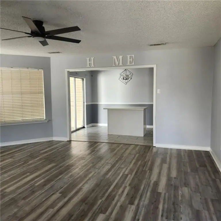 334 River Point Drive, Destrehan, LA 70047 - #3