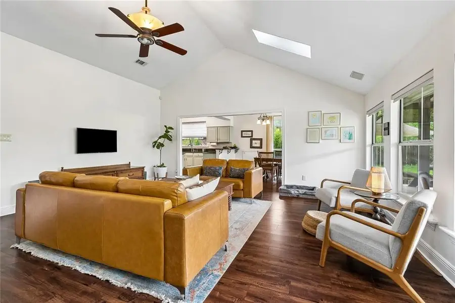 892 Cross Gates Boulevard, Slidell, LA 70461 - #3