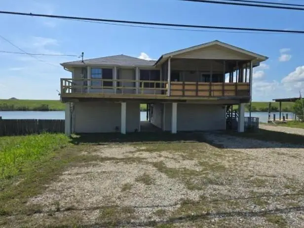 54357 Highway 433 Highway, Slidell, LA 70461 - #1