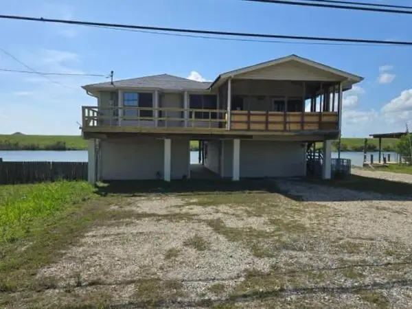54357 Highway 433 Highway, Slidell, LA 70461