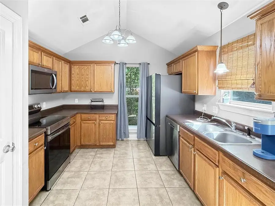 34152 Reilly Road, Slidell, LA 70460 - #3