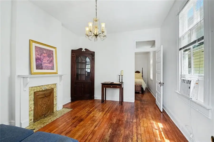 7711 13 Oak Street, New Orleans, LA 70118 - #3