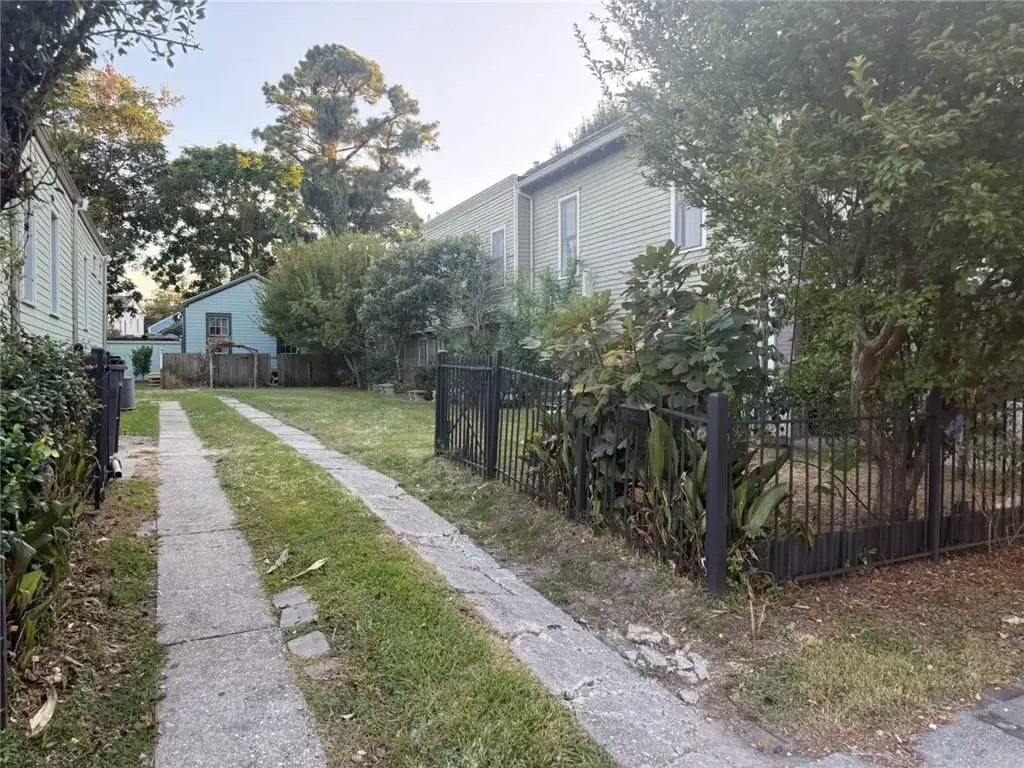 2646 Lepage Street, New Orleans, LA 70119 - #1