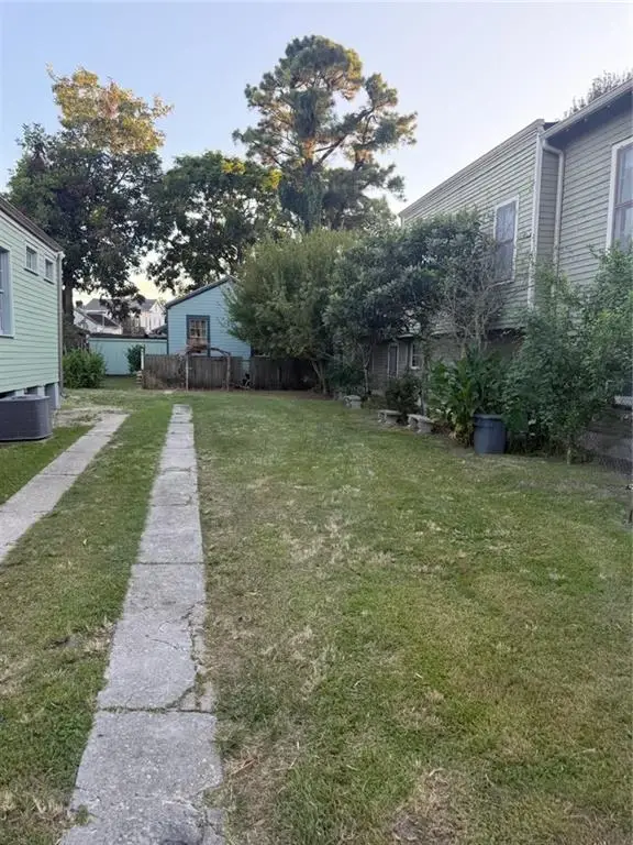 2646 Lepage Street, New Orleans, LA 70119 - #2