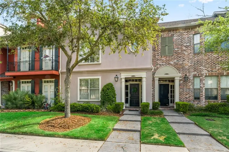 1213 Rue Degas, Mandeville, LA 70471 - #2