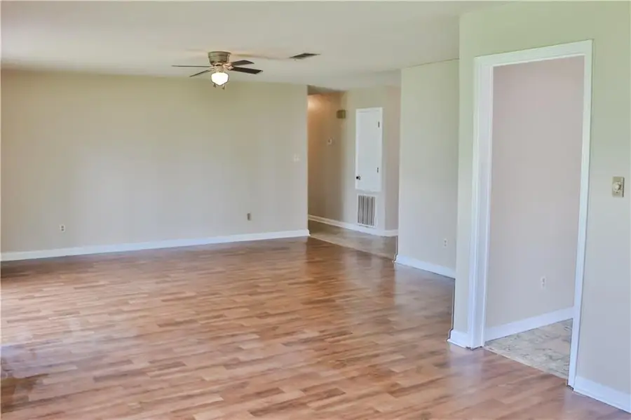 1512 Lisa Lane Lane, Oakdale, LA 71463 - #2