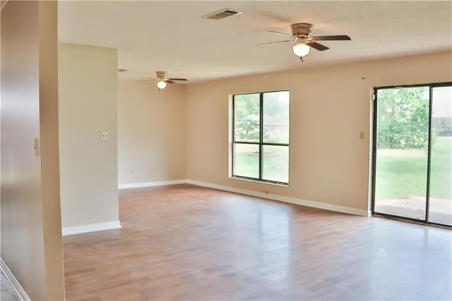 1512 Lisa Lane Lane, Oakdale, LA 71463 - #3