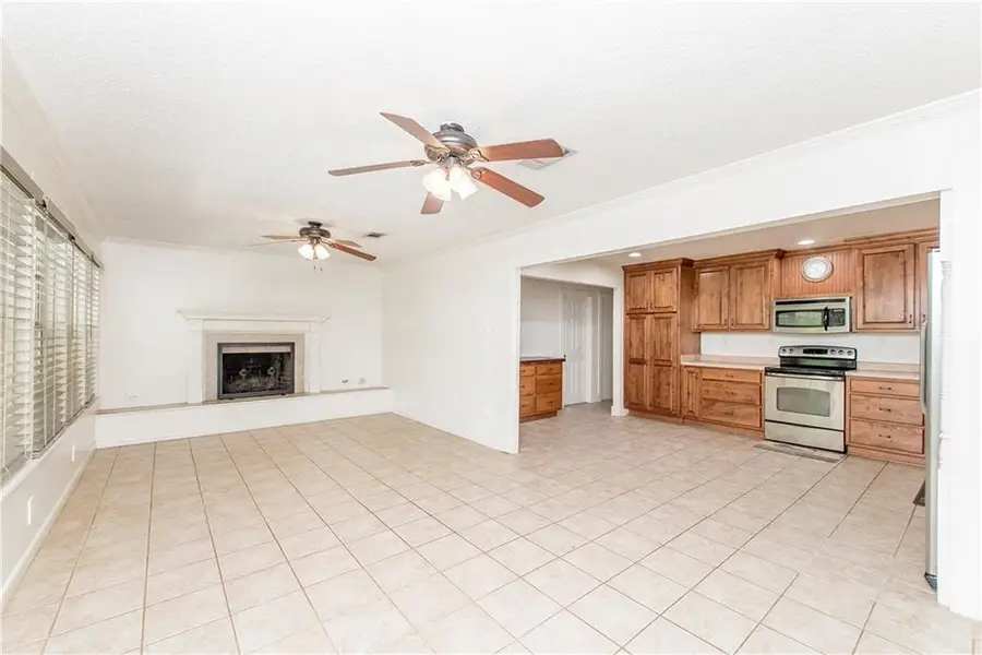 53183 Enderle Lane, Franklinton, LA 70438 - #3