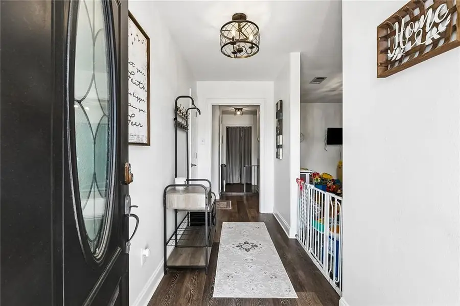 804 Glencove Lane, Terrytown, LA 70056 - #2