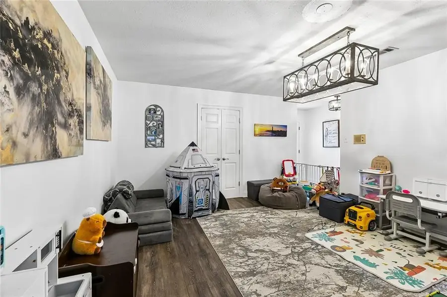 804 Glencove Lane, Terrytown, LA 70056 - #3