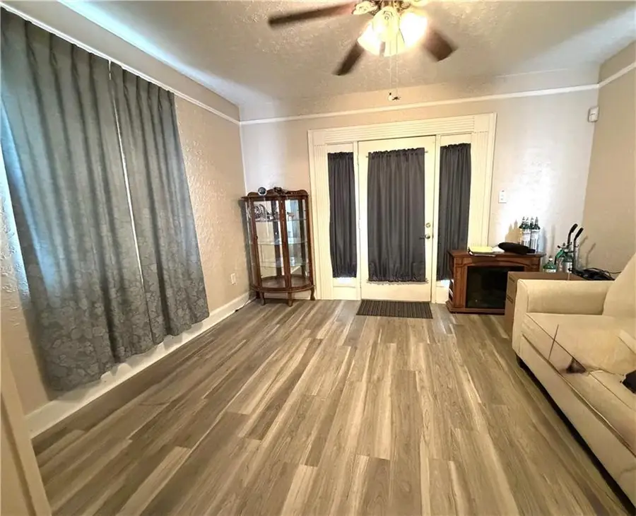 826 Avenue B Avenue, Marrero, LA 70072 - #2