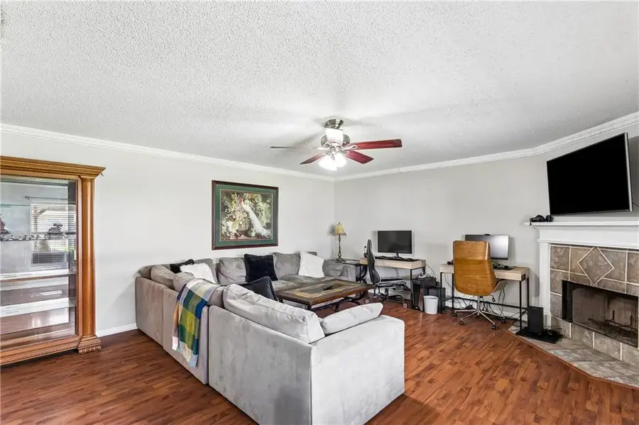 2033 Heather Lane, Slidell, LA 70461 - #3