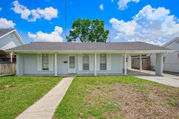 224 Willow Drive, Gretna, LA 70053