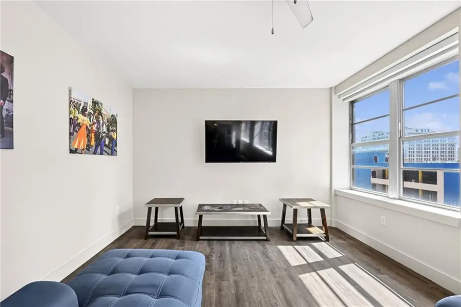 1111 Tulane Avenue #703, New Orleans, LA 70112 - #2