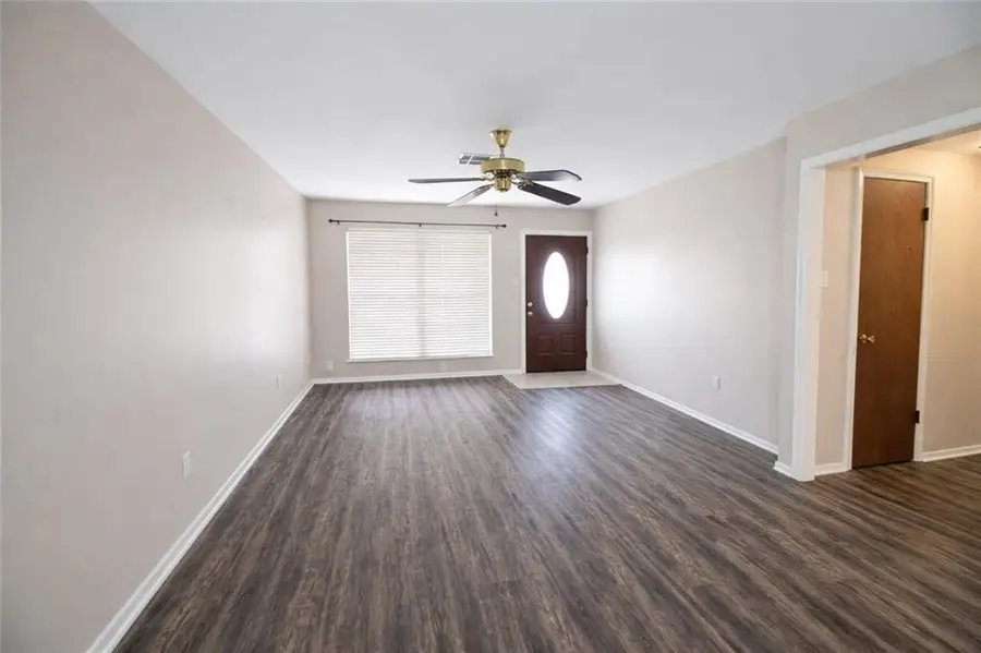 2108 Suwanee Drive, Marrero, LA 70072 - #2