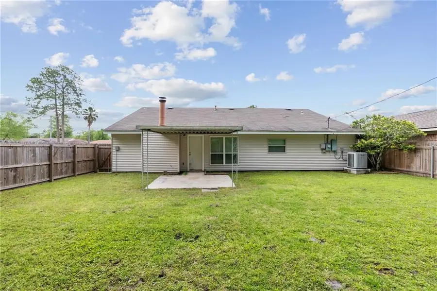 213 Drury Lane, Slidell, LA 70460 - #3