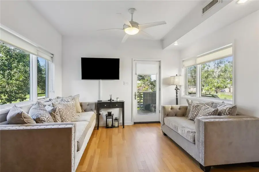 413 Andry Street, New Orleans, LA 70117 - #3