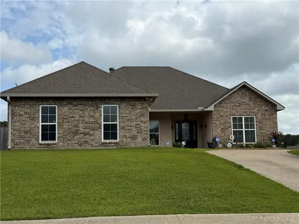 480 Ocho Rios Drive, Pineville, LA 71360
