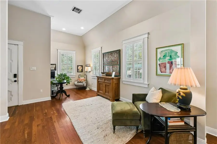 818 Constantinople Street, New Orleans, LA 70115 - #2