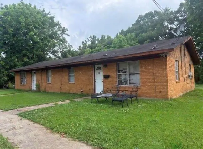 70-72 Ball Powell Street #70,72, Alexandria, LA 71301 - #2