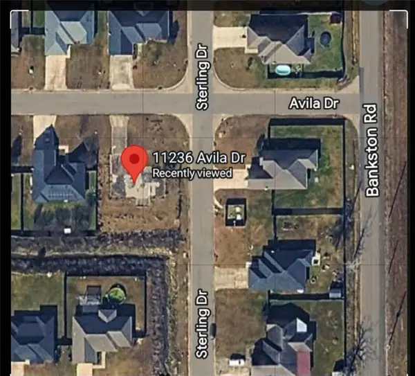 11236 Avila Drive, Hammond, LA 70403
