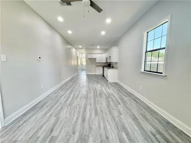536 Avenue D, Westwego, LA 70094 - #3
