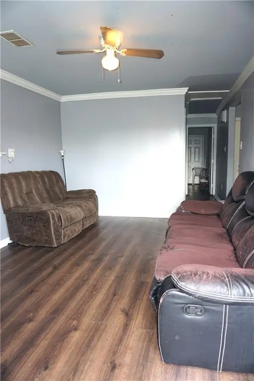 4401 America Street, New Orleans, LA 70126 - #2