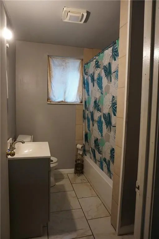 4401 America Street, New Orleans, LA 70126 - #3