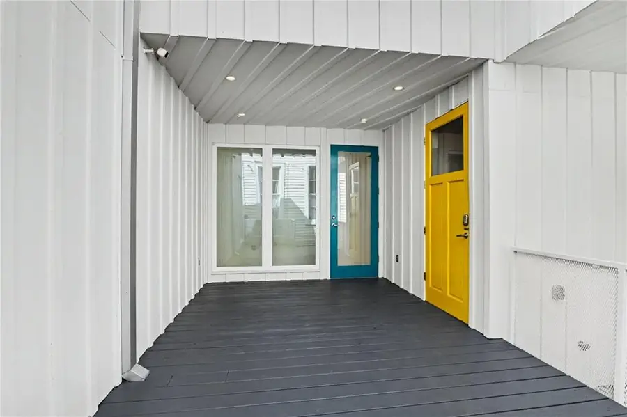 7510 Zimpel Street, New Orleans, LA 70118 - #3