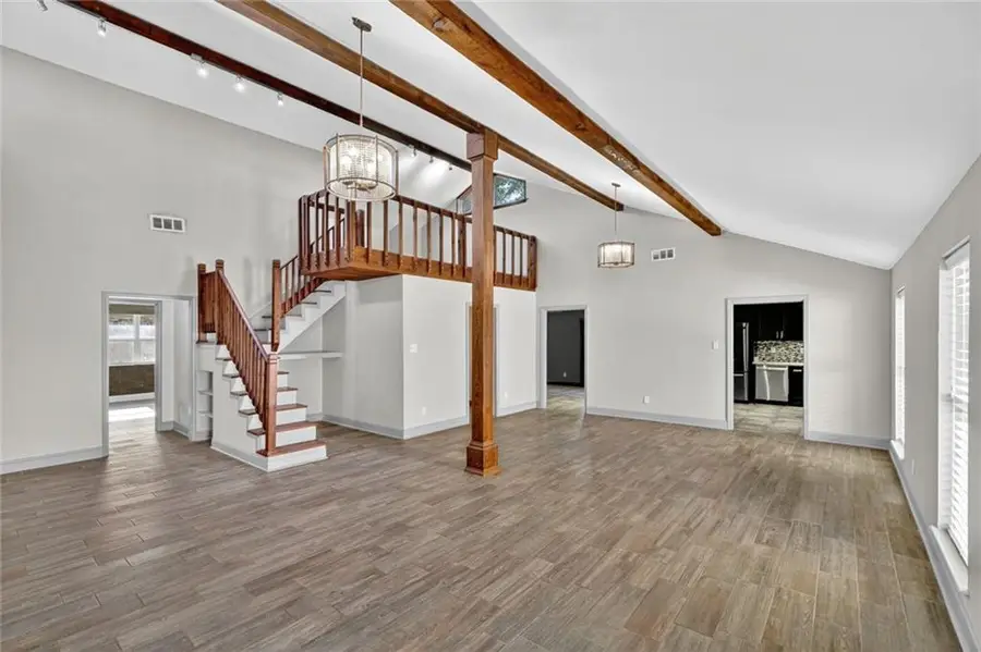 9508 Alhambra Court, River Ridge, LA 70123 - #3