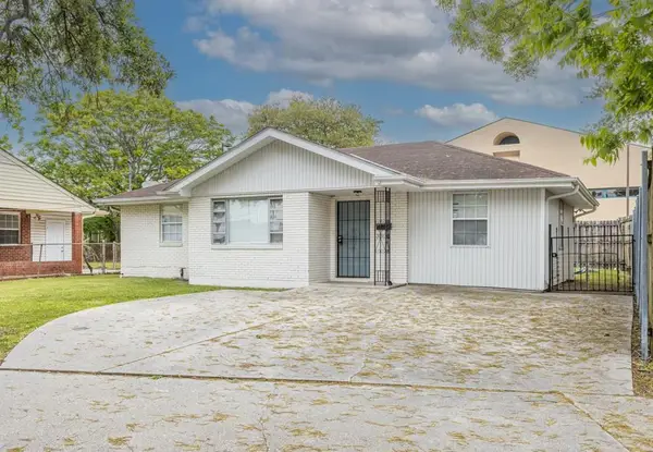 3149 St. Bernard Avenue, New Orleans, LA 70119