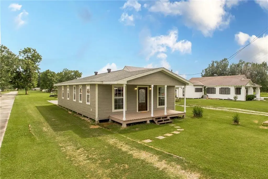 2536 Highway 1 Highway, Raceland, LA 70394 - #1