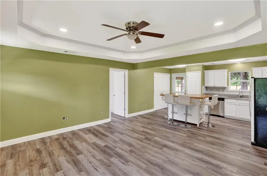 1014 Webb Street, Franklinton, LA 70438 - #3