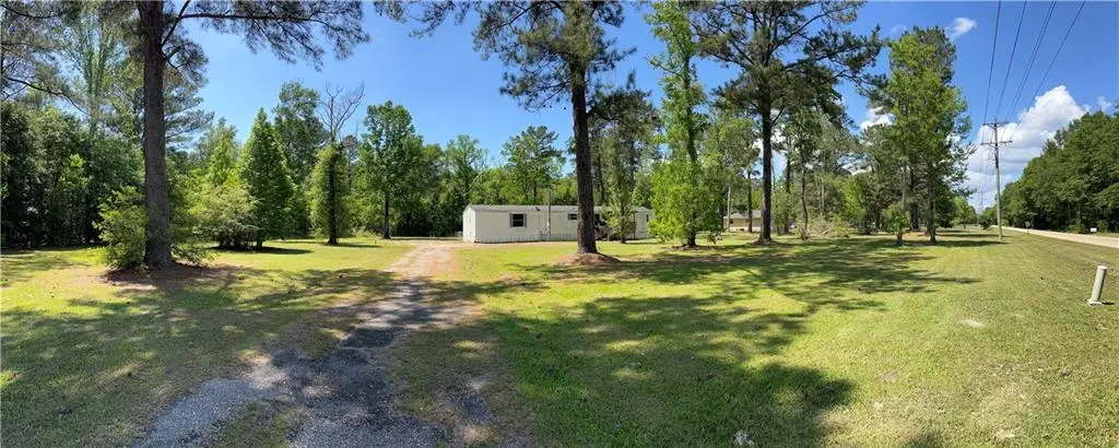 76249 Green Valley Road, Folsom, LA 70437 - #1